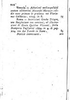 giornale/PUV0127298/1795/V. 31-36/00000234